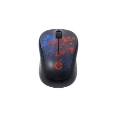 ANA-0118B1